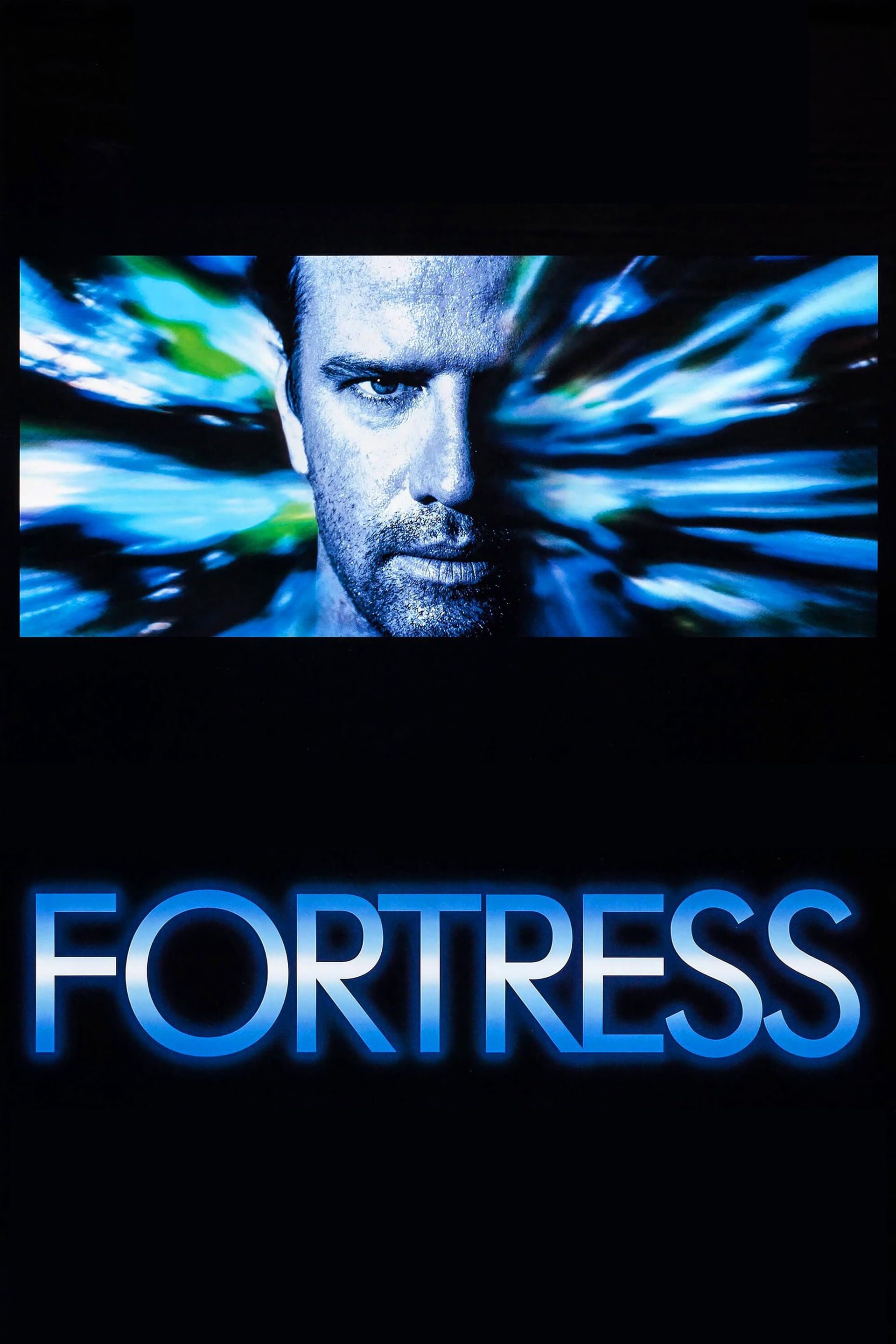 Fortress (1992) [33378] (A1765109823) [[Movies]] --Plex--